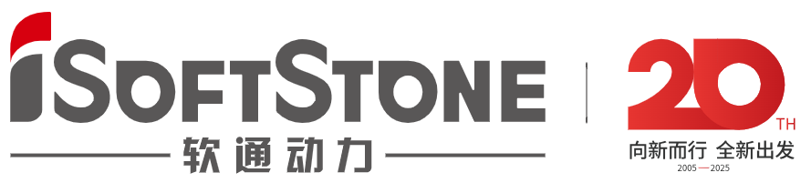 软通动力