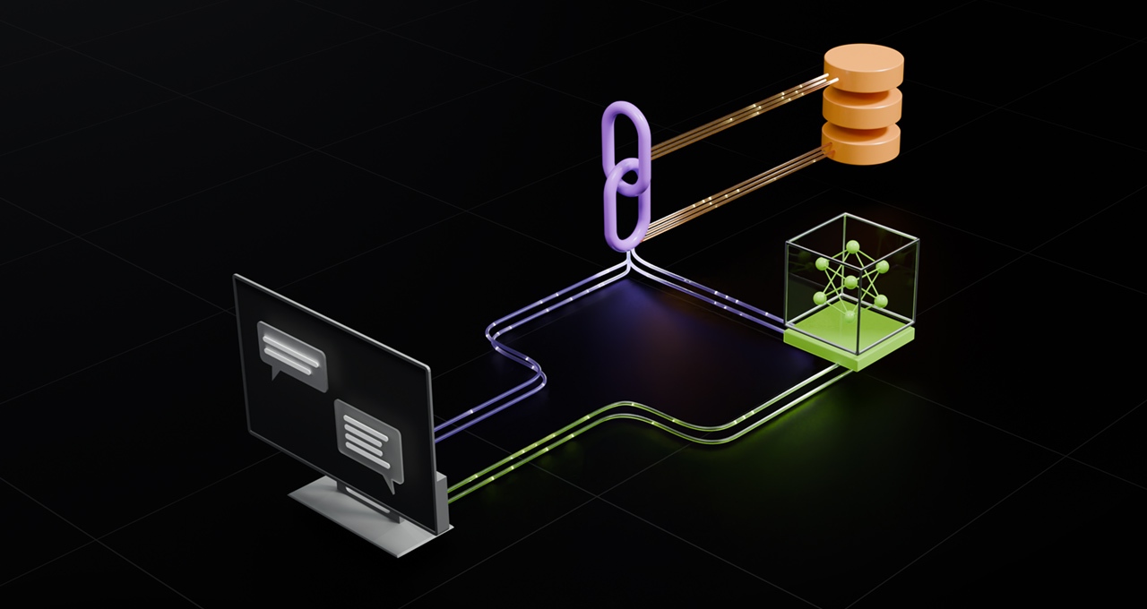 Build an Enterprise RAG Pipeline  Blueprint
