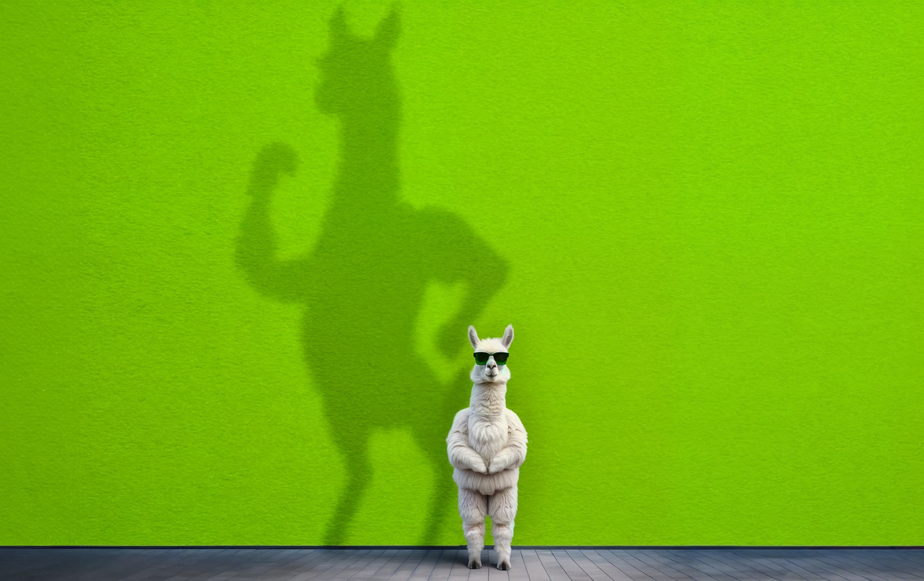 Llama-3.2-3B-Instruct