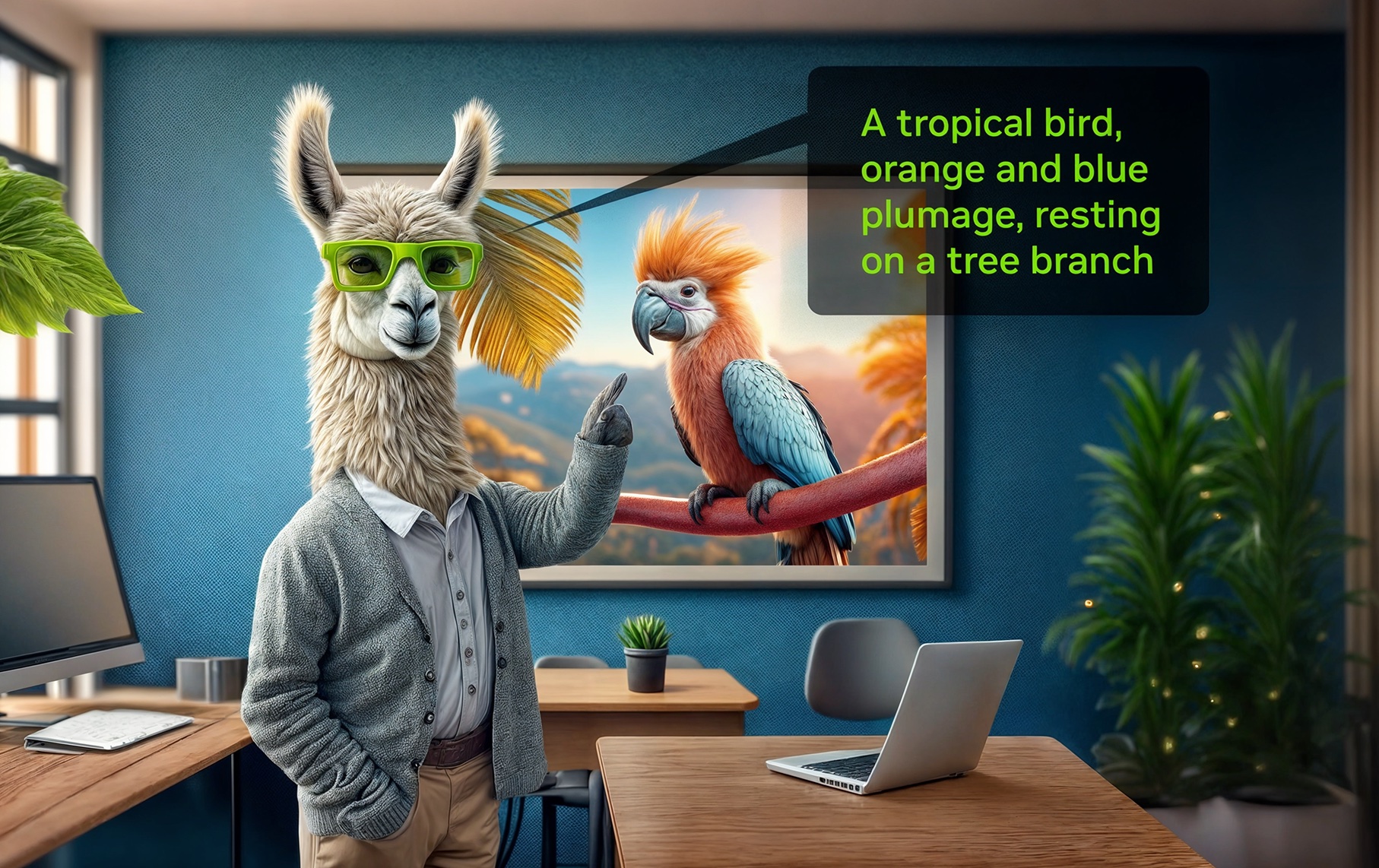 Llama-3.2-90B-Vision-Instruct