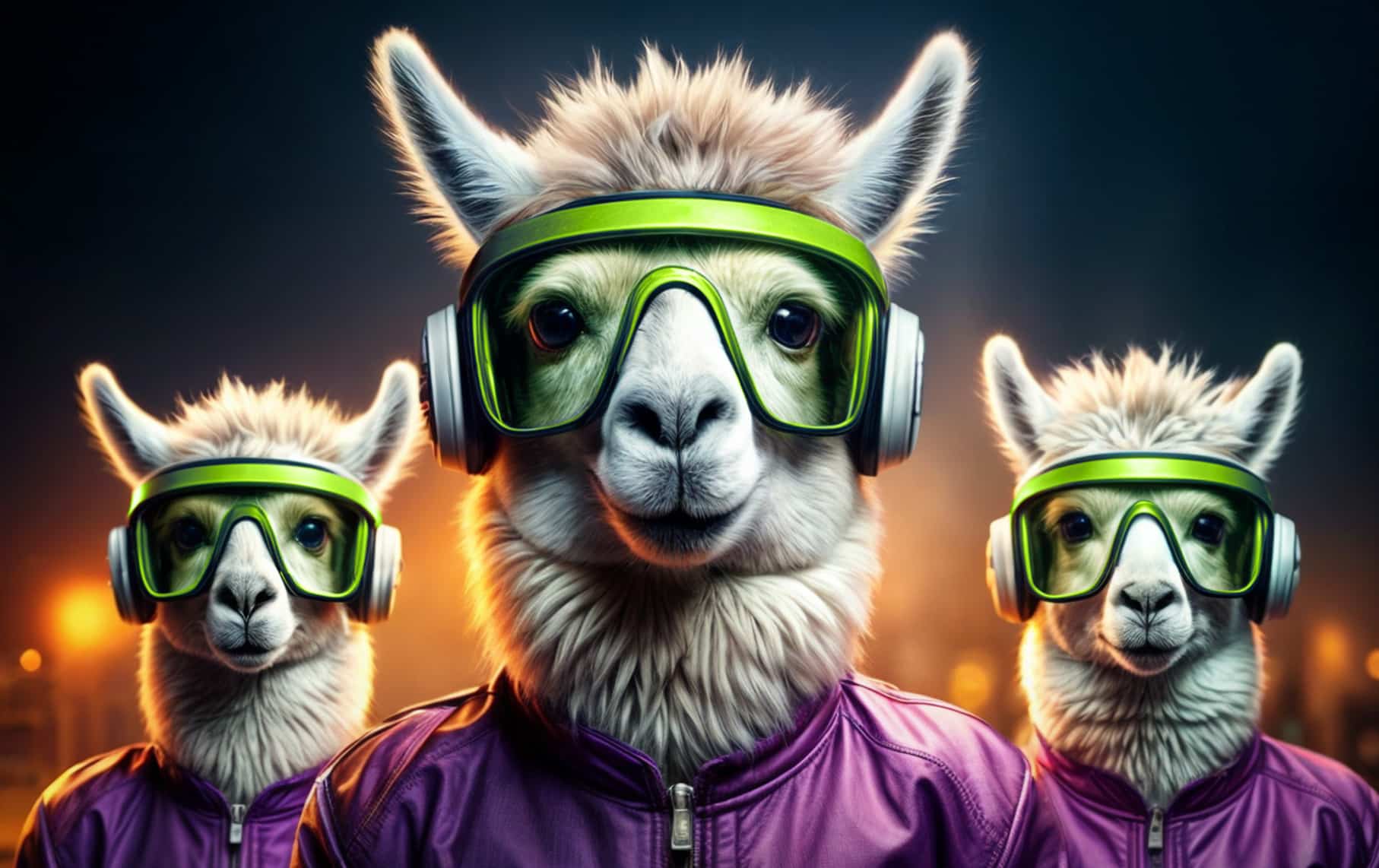 Llama-3.3-70b-Instruct
