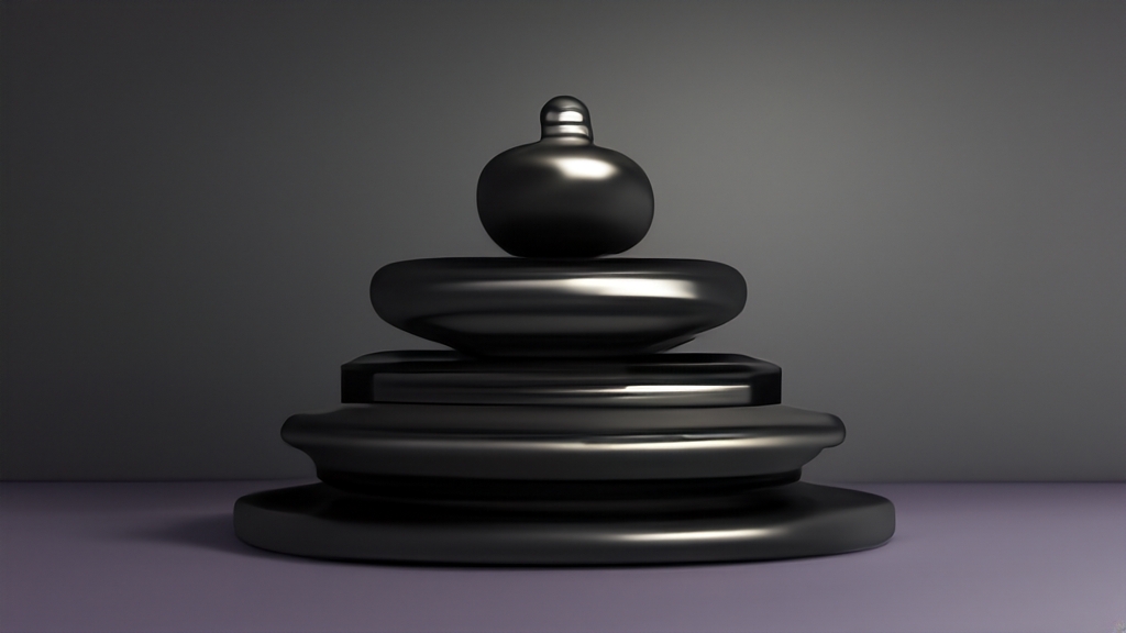 Mixtral-8x22B-Instruct-v0.1