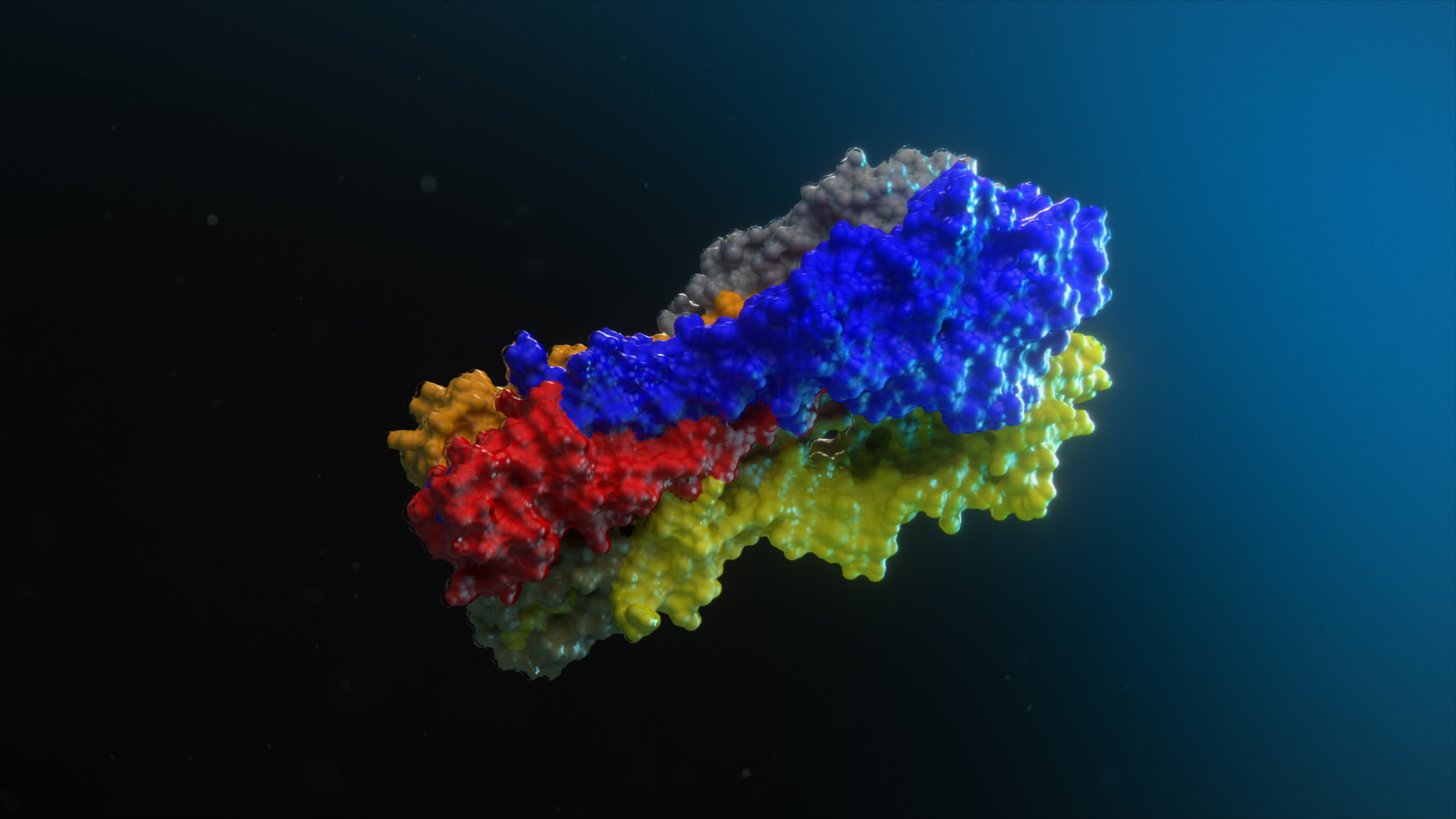 Openfold2