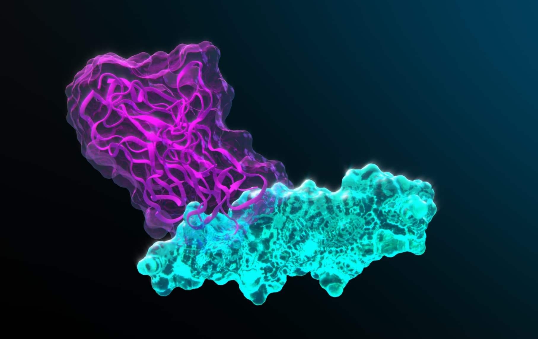 RFdiffusion